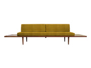 The Horizon Daybed *With Free Shipping